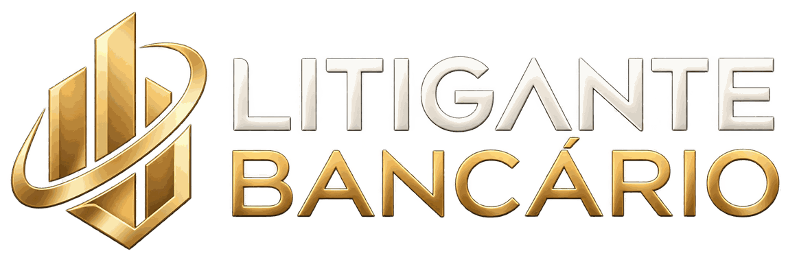 Litigante Bancário